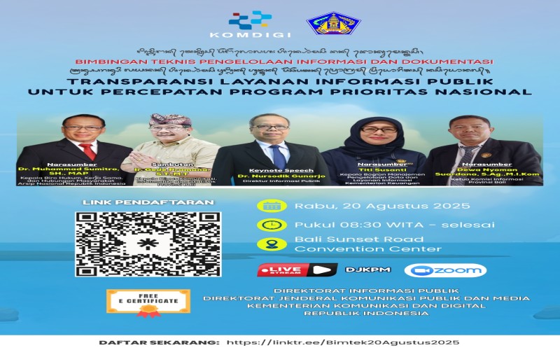 coba add category